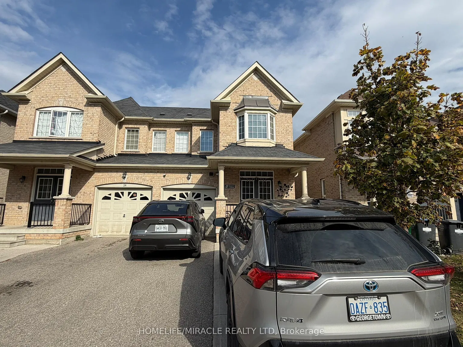 2 bed, $1,650 — Photo 1