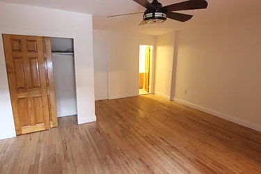 Rented by Guidance Realty Corp.