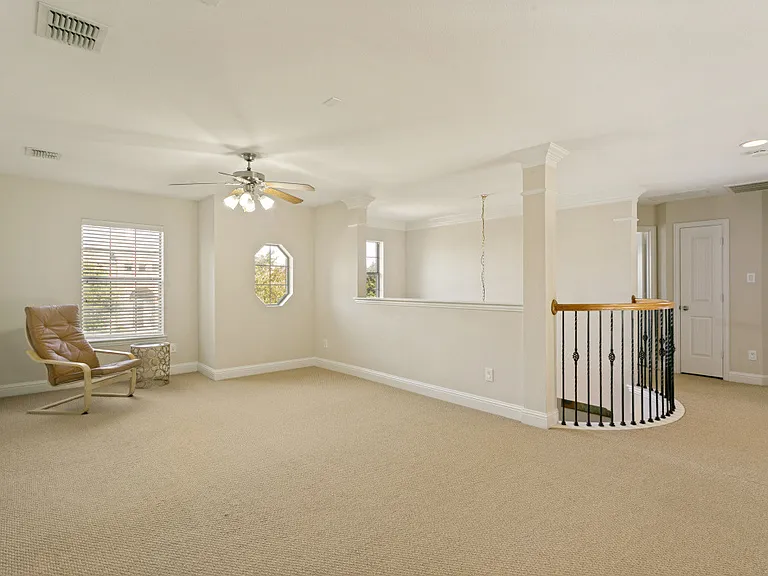 412 S Hampton Ct — Photo 20