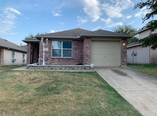 7114 Sorcey Rd, Dallas, TX 75249