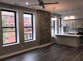 1901 S Racine Ave #2-F, Chicago, IL 60608