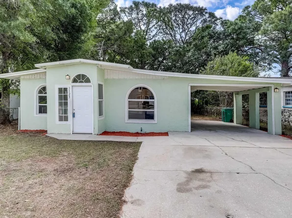 1123 Grove Ave, Cocoa, FL 32922