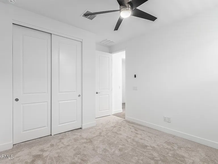 44312 N 44th Ln — Photo 25