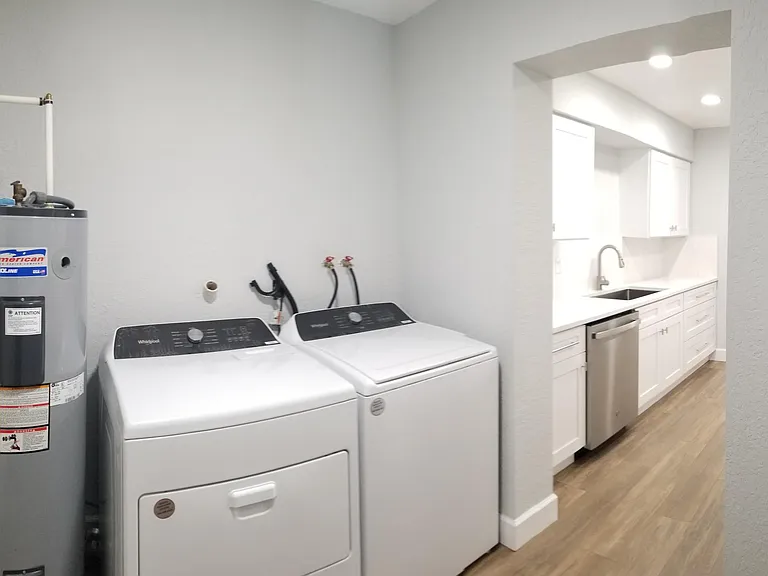 1548 Gulfview Dr — Photo 24