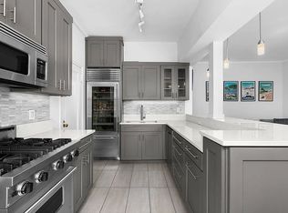 304 W 89th St #1A, New York, NY