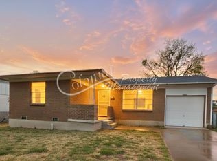 3204 June St, Killeen, TX 76543