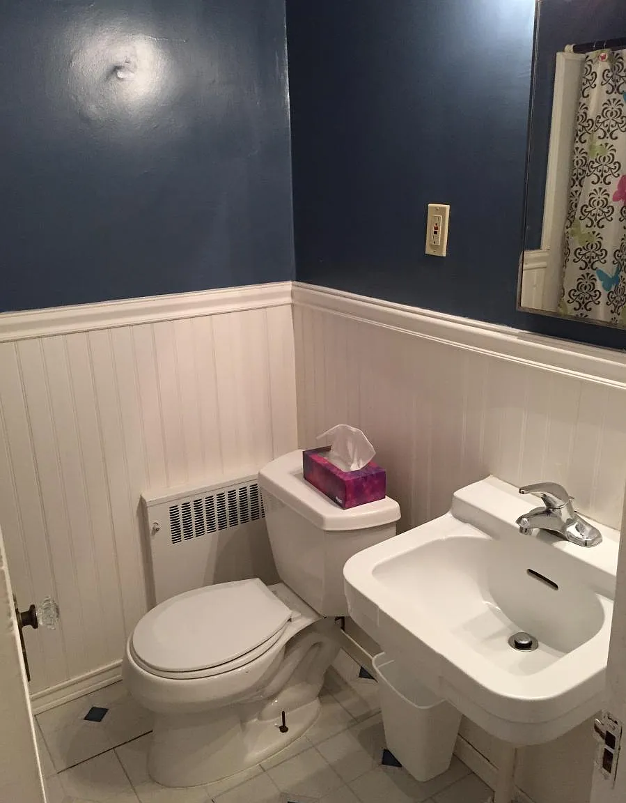 1 bed, $1,150 — Photo 4