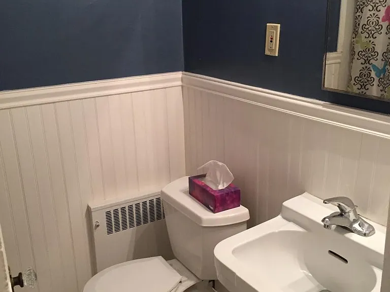 870 Windermere Ave #1 — Photo 4