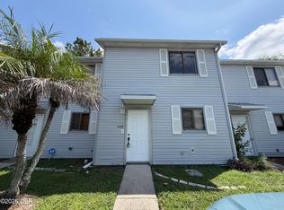 1105 Deer Springs Rd, Port Orange, FL 32129