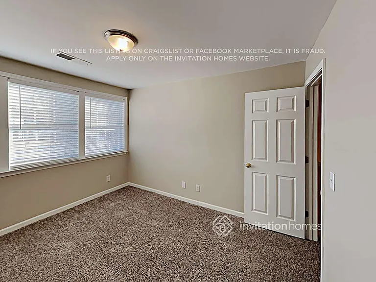 31 Cottage Ter — Photo 16