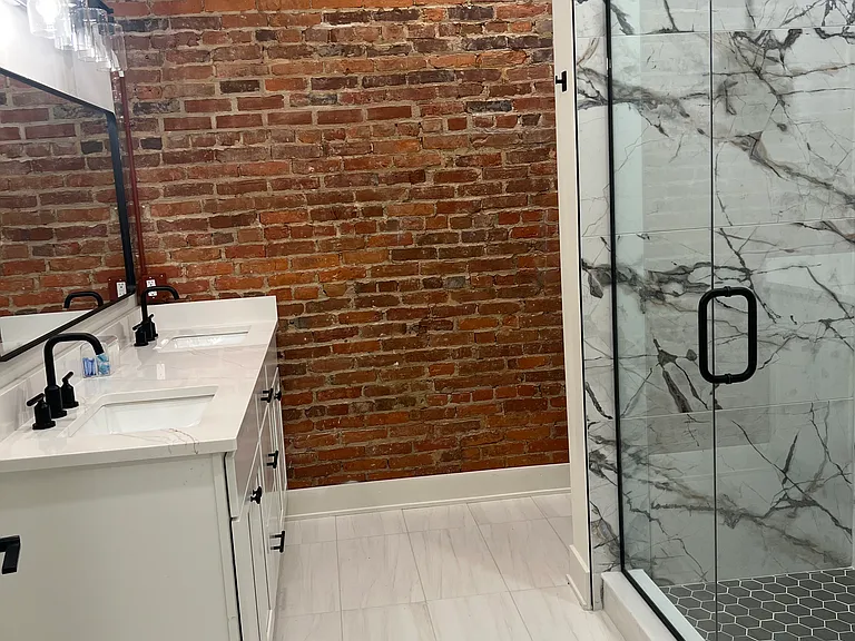 Liberty Lofts — Photo 38