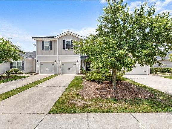 2nd image of 160 Lake Lily Drive