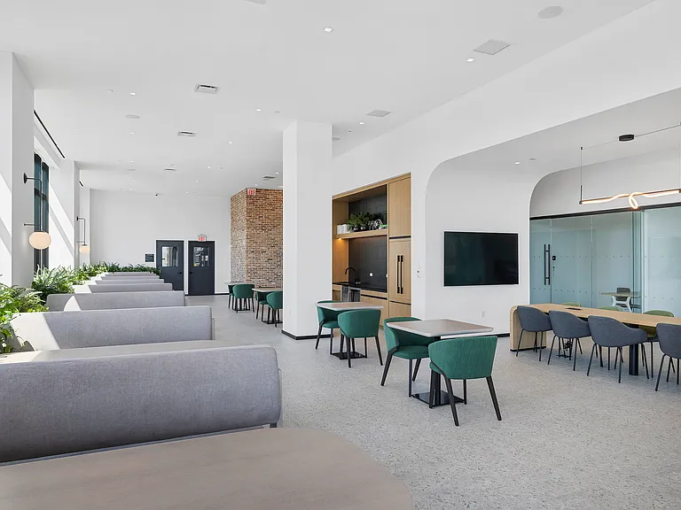 500 Degraw St #221 — Photo 17