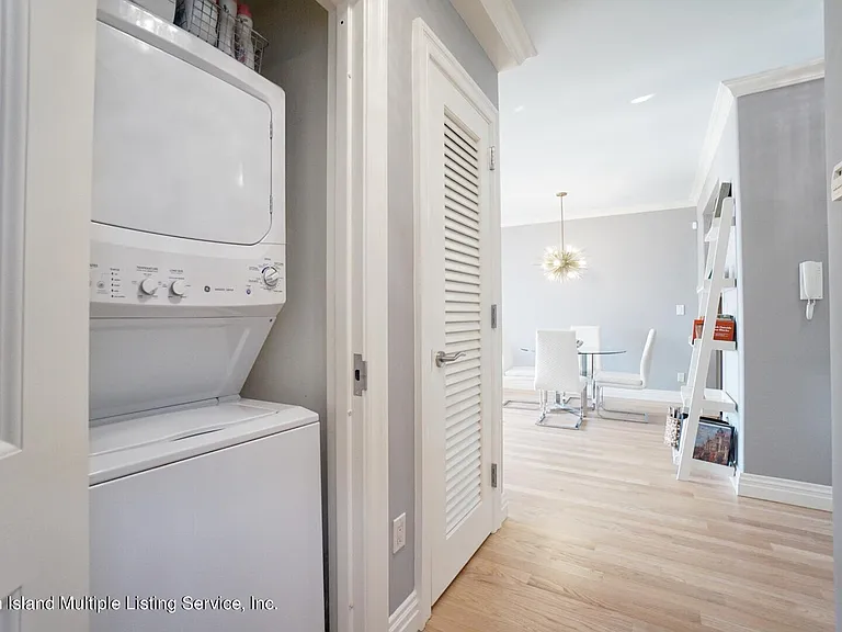 155 Bay St #2C — Photo 41