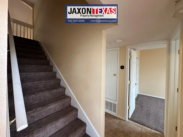 11968 Mesquite Bush Dr #1 — Photo 12