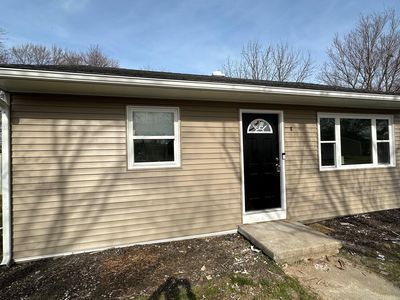 139 Ann Ave, Dover, DE, 19904