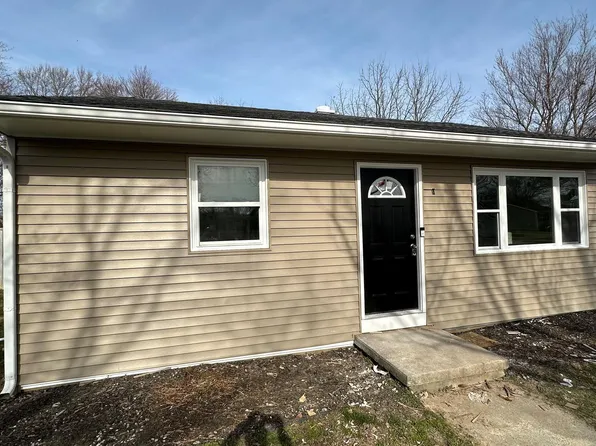 139 N Ann Ave, Dover, DE 19904