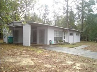 197 Adkinson Dr, Crestview, FL 32536