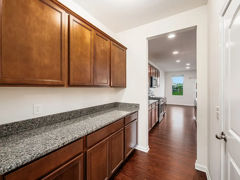 2215 Preakness Pl — Photo 11