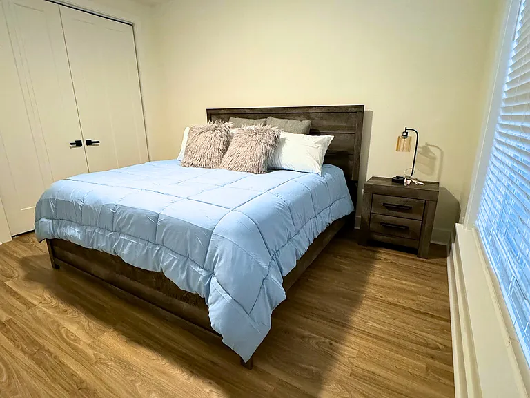 812 SW 5th Ter #2 — Photo 38