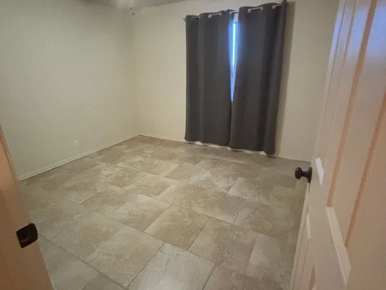 2610 Havasupai Blvd — Photo 14