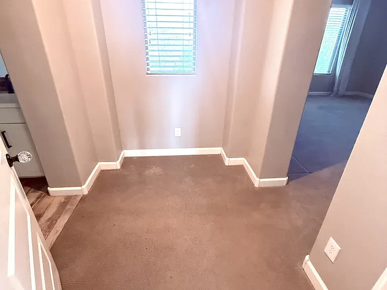 5051 S Girard St — Photo 54