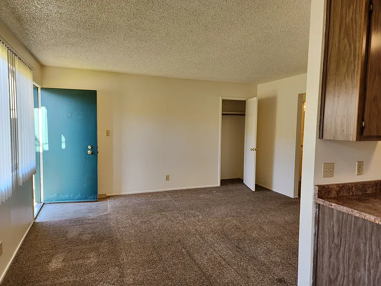 Vintage Apartments — Photo 5