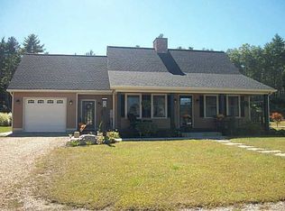57 Sterling Rd, Moosup, CT 06354