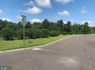 1 Red Onion Ct, Shamong, NJ 08088