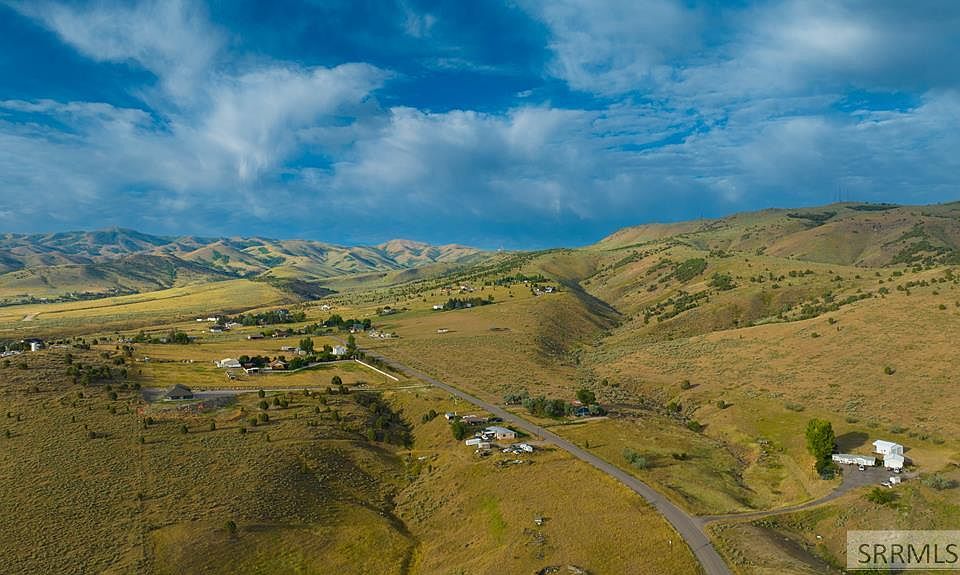 8076 N Karen Rd, Pocatello, ID 83204 | MLS #2154303 | Zillow