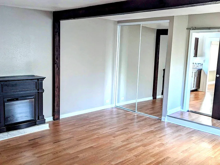 3627 Wilson Ave — Photo 11