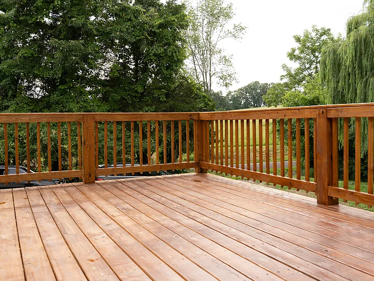 1001 Old Eastside Rd — Photo 13