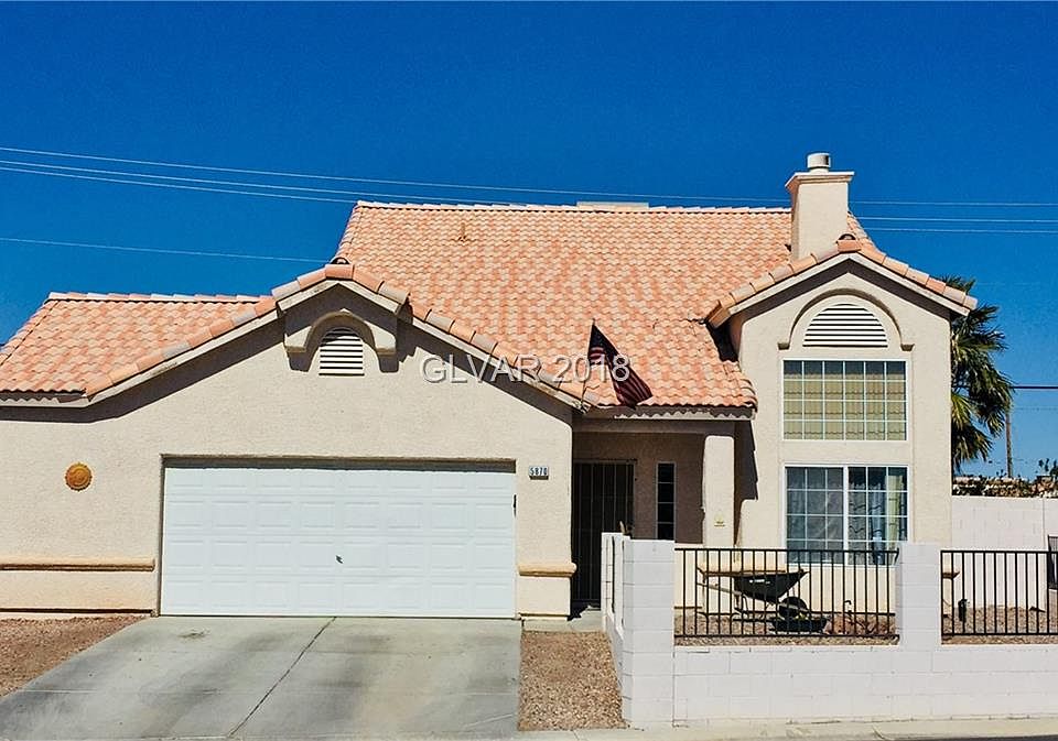 1st image of 5870 Sunny Orchard Ln