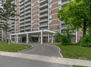 310 Niska Road, Toronto, ON M3N 2S3