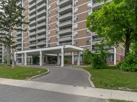 310 Niska Road