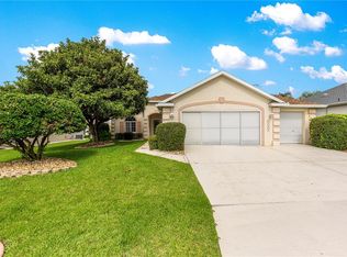 2352 NW 58th Ter, Ocala, FL 34482