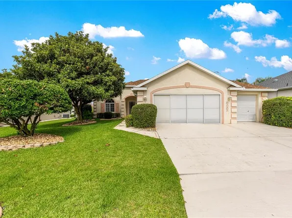 2352 NW 58th Ter, Ocala, FL 34482