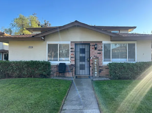 32633 Brenda Way APT 1, Union City, CA 94587