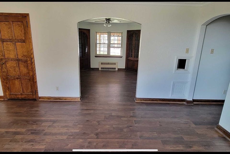 1st image of 130 Brady Cir E #A
