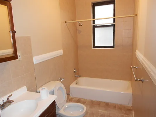 Rented by Bedford 6 Real Estate | media 57