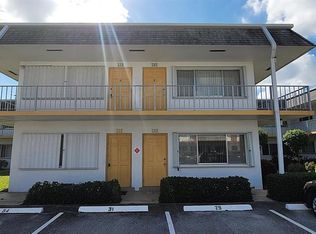 3322 Cynthia Ln APT 109, Lake Worth, FL 33461