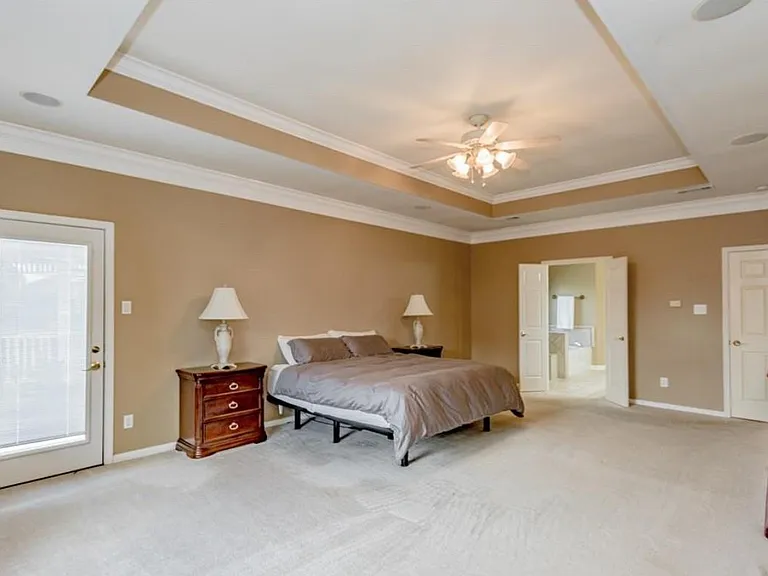 303 N Elder Grove Dr — Photo 16