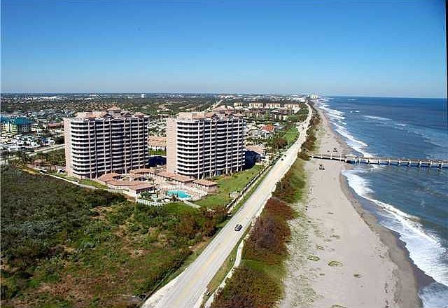 1st image of 700 Ocean Royale Way APT 405