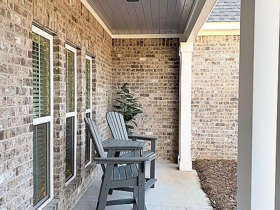 4th image of 11292 Lee Road 188