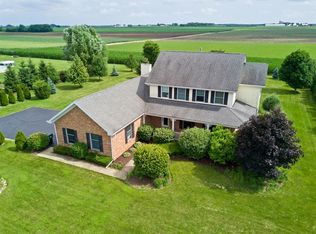 3405 Ridge Rd, Spring Grove, IL 60081