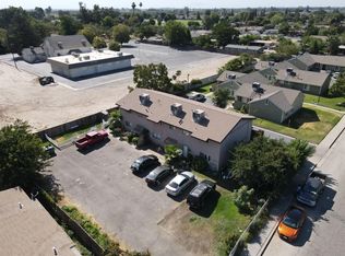 7114 Suzie St, Winton, CA