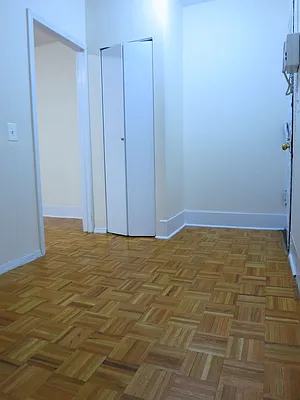 Rented by City & Suburban | media 26