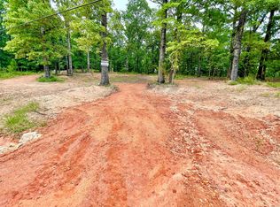 35 3rd Ave, Eclectic, AL 36024