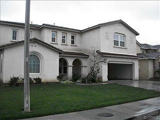 1st image of 8098 Orchid Dr
