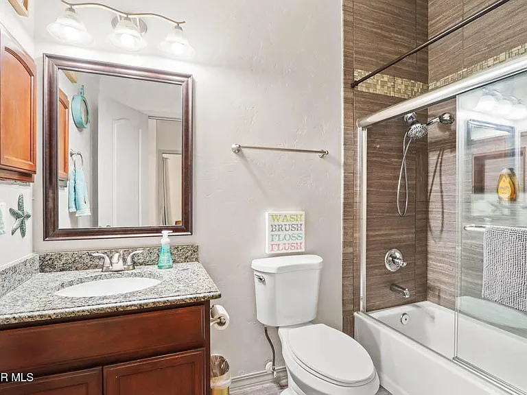 14553 Hunters Grove Ave — Photo 21